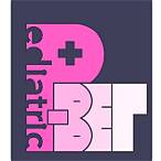 p bet